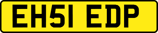 EH51EDP