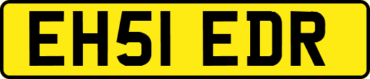 EH51EDR