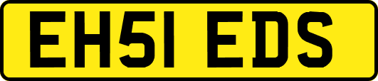 EH51EDS