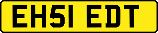 EH51EDT