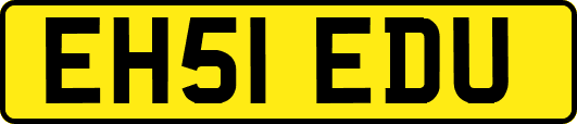 EH51EDU