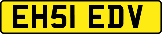 EH51EDV