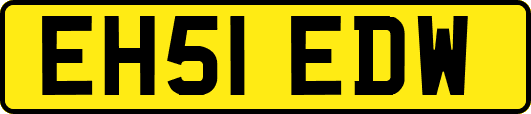 EH51EDW