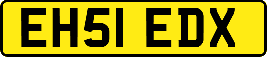 EH51EDX