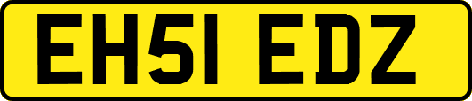 EH51EDZ