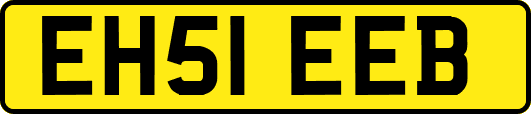 EH51EEB