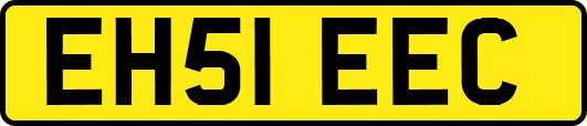 EH51EEC