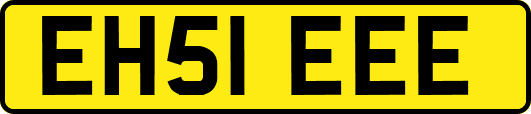 EH51EEE