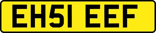 EH51EEF