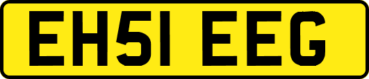 EH51EEG