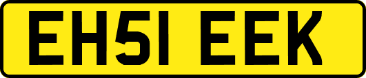 EH51EEK