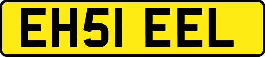 EH51EEL