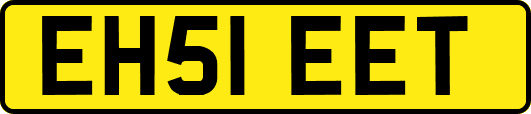 EH51EET