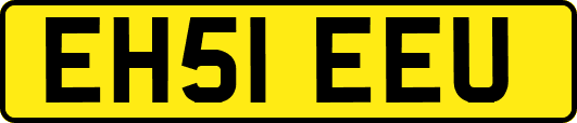 EH51EEU