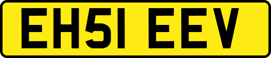 EH51EEV