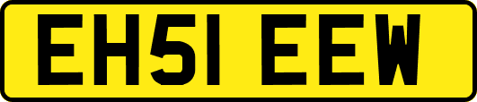 EH51EEW