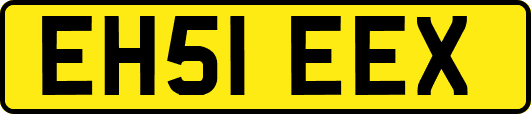 EH51EEX