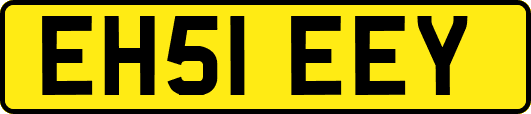 EH51EEY