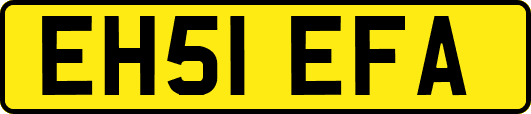 EH51EFA