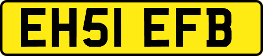 EH51EFB