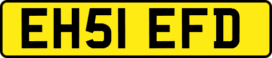 EH51EFD