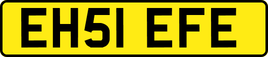 EH51EFE