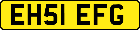 EH51EFG