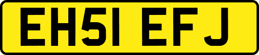 EH51EFJ