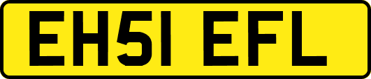 EH51EFL