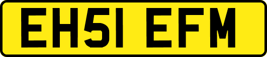 EH51EFM