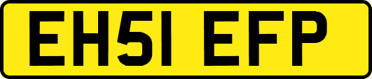 EH51EFP