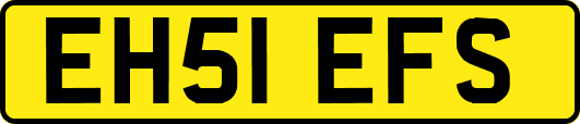 EH51EFS