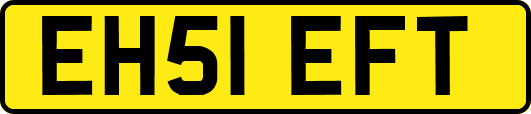 EH51EFT