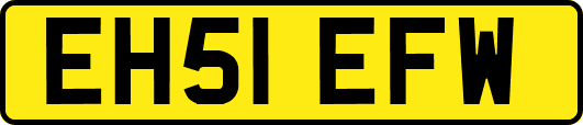 EH51EFW