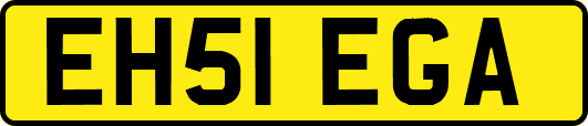 EH51EGA