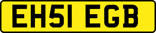 EH51EGB