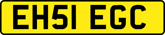 EH51EGC