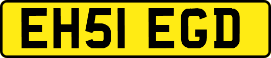 EH51EGD