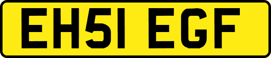 EH51EGF