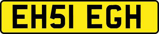 EH51EGH