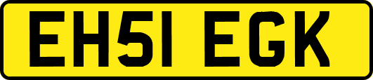 EH51EGK