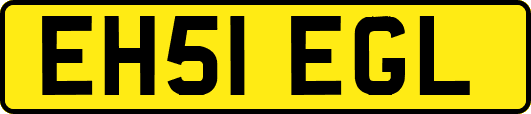 EH51EGL