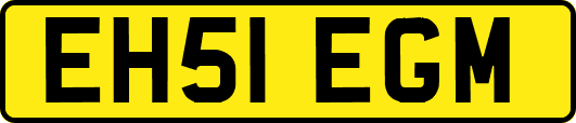 EH51EGM