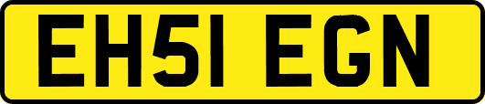 EH51EGN