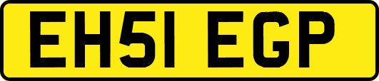 EH51EGP