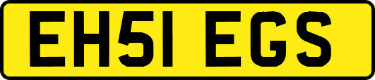 EH51EGS