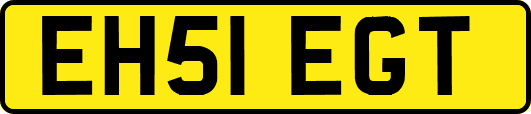 EH51EGT