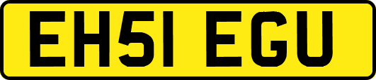 EH51EGU