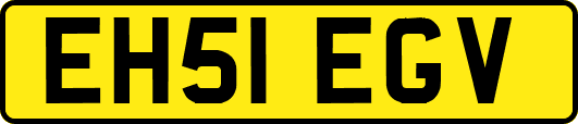 EH51EGV