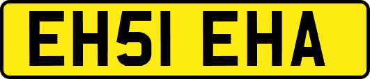 EH51EHA